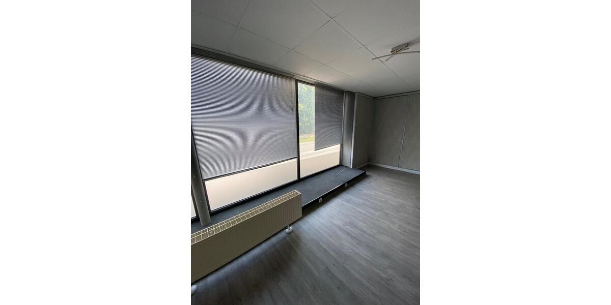 Gewerbeobjekt Wallenhorst - 300&euro; | Angebot:26251994