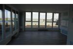 Einzigartige und frisch sanierte 5,5-Zi.-Wohnung -Terrasse und Weitblick!