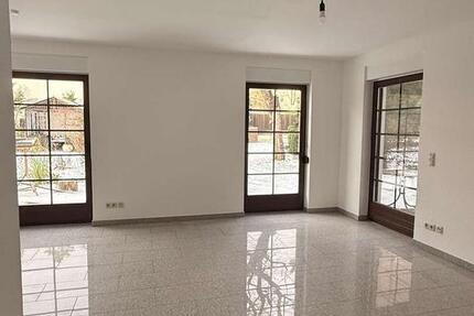 Große 3-Raum-Wohnung in zentraler Lage von Radebeul 3 zimmer