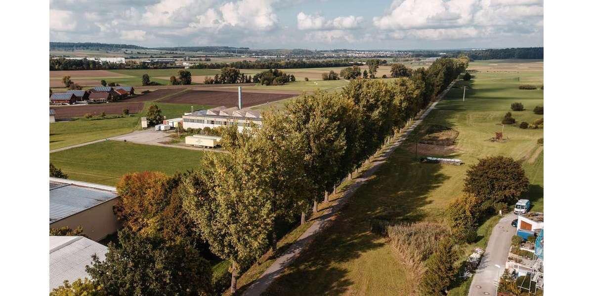 Einfamilienhaus Gärtringen - 8 Zimmer, 181 m&sup2;, 549.000&euro; | Angebot:24151954