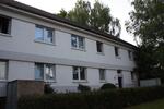 Erdgeschoßwohnung Lünen Alstedde - 3.5 Zimmer, 50 m&sup2;, 451&euro; | Angebot:25956752