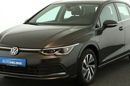 VW Golf 60.400 km 20.590 &euro; Donnersdorf 97499
