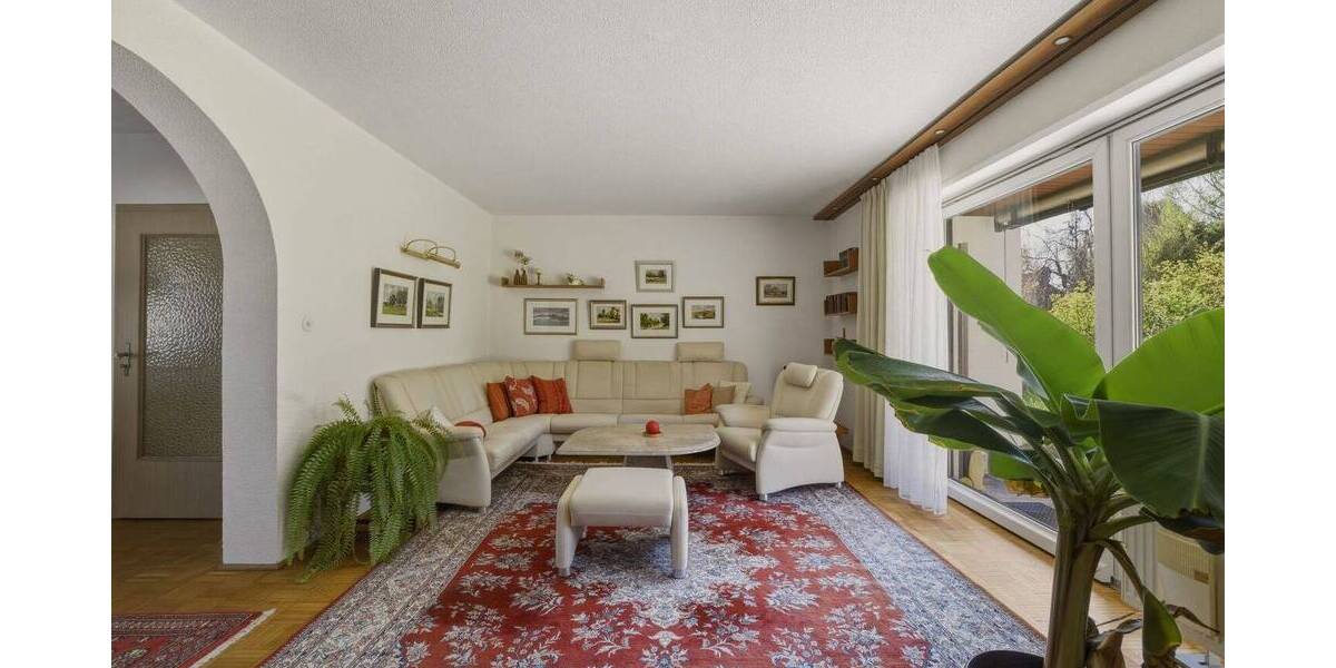 Einfamilienhaus Neusäß Westheim b.Augsburg - 5 Zimmer, 128 m&sup2;, 980.000&euro; | Angebot:26388360