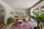 Einfamilienhaus Neusäß Westheim b.Augsburg - 5 Zimmer, 128 m&sup2;, 980.000&euro; | Angebot:26388360