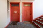 Etagenwohnung Eberswalde - 2 Zimmer, 59 m&sup2;, 599&euro; | Angebot:26681693