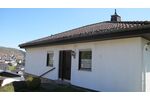 Freistehendes Einfamilienhaus mit 6 Zimmern in Biedenkopf-Wallau - Einfamilienhaus Biedenkopf-Wallau Wallau | Angebot:27092690