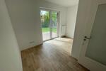 Erdgeschoßwohnung Moormerland - 3 Zimmer, 70 m&sup2;, 695&euro; | Angebot:26354104