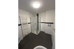 Wunderschöne Gartenwohnung vor den Toren Münchens in Ellgau bei Augsburg - Erdgeschoßwohnung Ellgau | Angebot:27249947