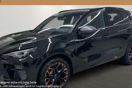 Cupra Terramar 7.999 km 43.980 &euro; Essen 45307