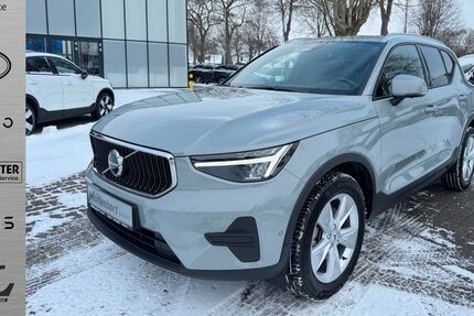 Volvo XC40 18.400 km 34.900 &euro; Weyhe 28844