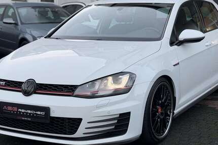 VW Golf 155.000 km 13.800 &euro; Remscheid/NRW 42855