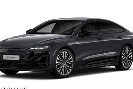 Audi A6 e-tron 12.856 km 64.990 &euro; Melle 49324