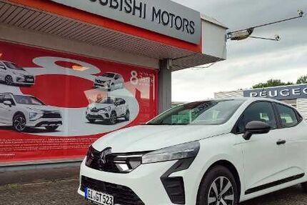 Mitsubishi Colt 2.000 km 15.750 € Gießen 35394
