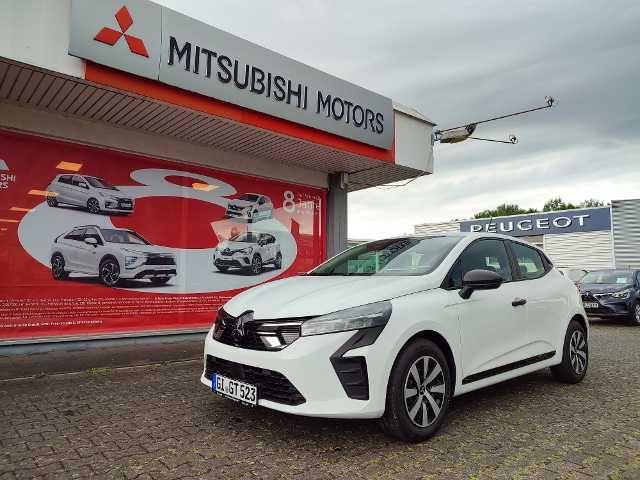 Mitsubishi Colt 2.000 km 15.750 € Gießen 35394