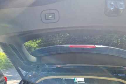 Renault Koleos 100.500 km 15.000 &euro; Baunatal 34225