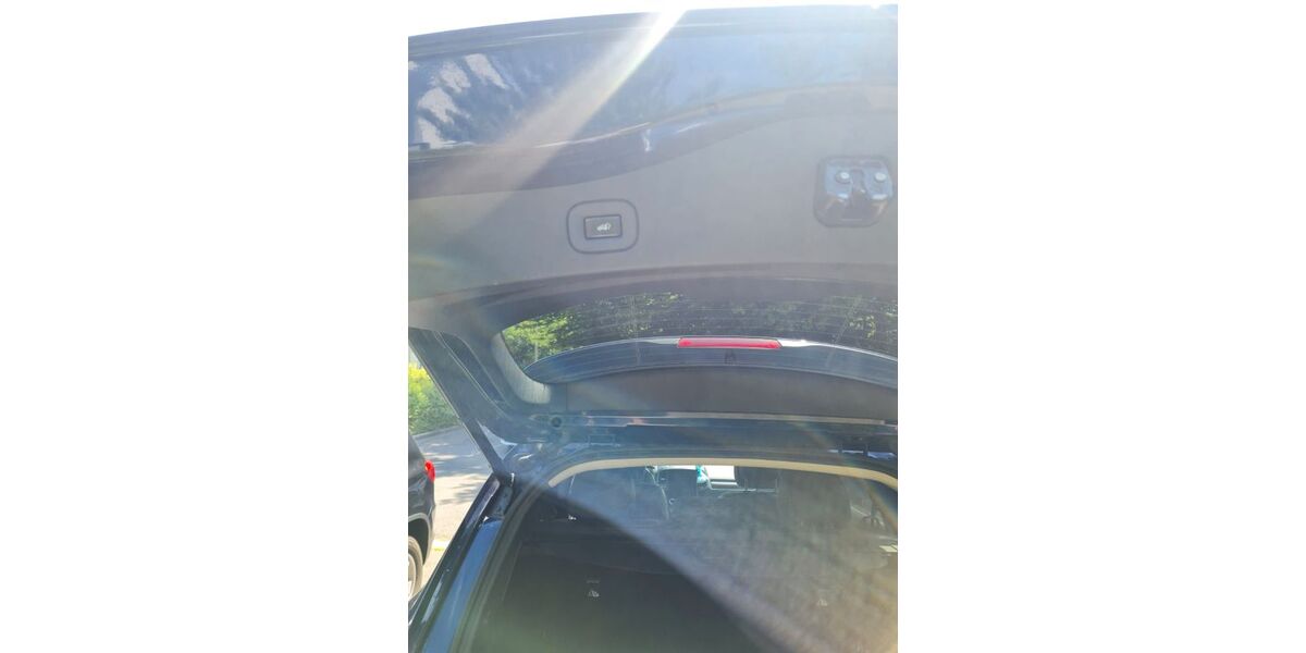 Renault Koleos 100.500 km 15.000 &euro; Baunatal 34225