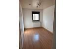 Etagenwohnung Remseck am Neckar - 5 Zimmer, 96 m&sup2;, 1.400&euro; | Angebot:26228292