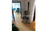 Etagenwohnung Rostock Toitenwinkel - 3 Zimmer, 76 m&sup2;, 836&euro; | Angebot:26018112