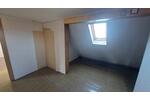 Mehrfamilienhaus, Wohnhaus Saalfeld (Saale) - 6 Zimmer, 136 m&sup2;, 259.000&euro; | Angebot:24369733