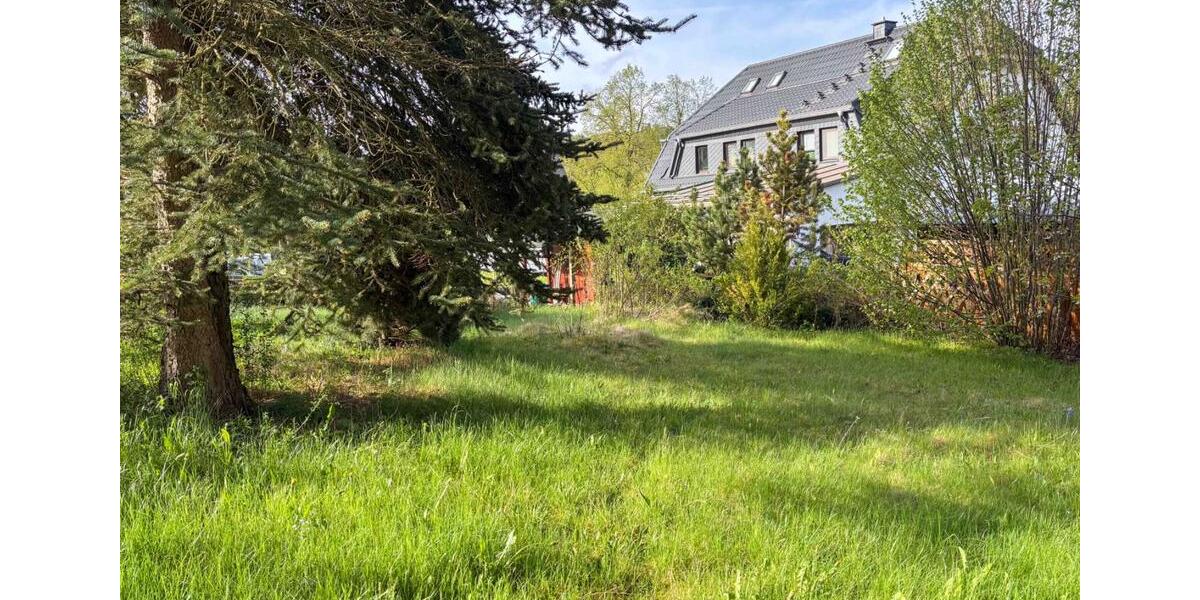 Einfamilienhaus Schlettau - 5 Zimmer, 155 m&sup2;, 229.000&euro; | Angebot:26512282