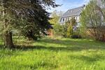 Einfamilienhaus Schlettau - 5 Zimmer, 155 m&sup2;, 229.000&euro; | Angebot:26512282