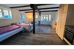 Erdgeschoßwohnung Bad Fallingbostel - 1 Zimmer, 40 m&sup2;, 750&euro; | Angebot:26288965
