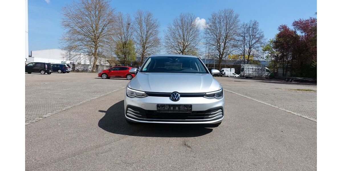 VW Golf 106.900 km 16.990 &euro; Neu-Ulm 89231