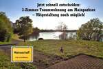 Etagenwohnung Mainaschaff - 3 Zimmer, 179.900&euro; | Angebot:26433717
