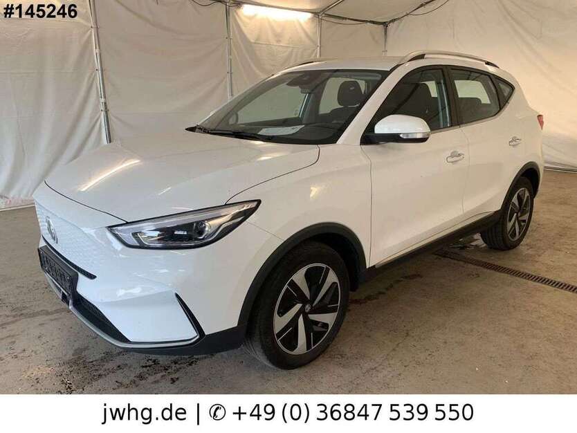 ZS