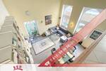 Reihenendhaus Trier Trier-Ost - 5 Zimmer, 195 m&sup2;, 599.800&euro; | Angebot:26204344