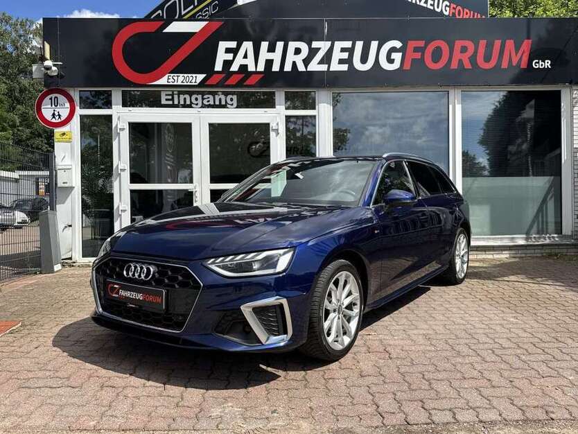 A4