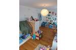 Doppelhaushälfte Friedberg- Derching Derching - 5 Zimmer, 129 m&sup2;, 629.000&euro; | Angebot:25775632