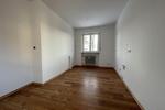 Erdgeschoßwohnung Hohenpeißenberg - 4 Zimmer, 115 m&sup2;, 1.300&euro; | Angebot:22653910