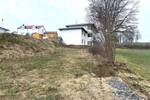 Grundstück Regen - 99.000&euro; | Angebot:26358958