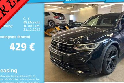 VW Tiguan 70.890 km 31.492 &euro; Mannheim 68309