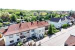 Reihenmittelhaus Sandersdorf-Brehna Sandersdorf - 8 Zimmer, 146 m&sup2;, 113.000&euro; | Angebot:26879073