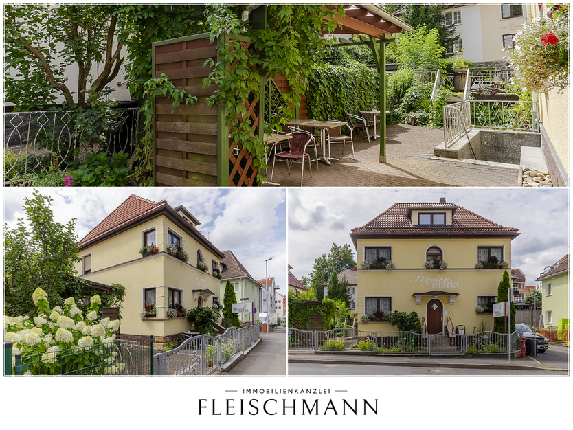 Neuer Preis! Du als Gastgeber? Hier übernachten Gäste gern. 16 zimmer