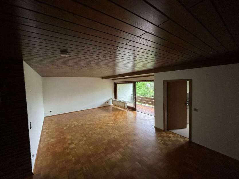 Wohnung zum Kaufen in Gelsenkirchen 259.000 € 151 m²
