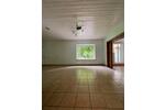 Einfamilienhaus Bad Münder am Deister - 5 Zimmer, 107 m&sup2;, 295.000&euro; | Angebot:26888882