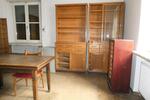 Gewerbeobjekt Schweinfurt Gartenstadt - 2.095&euro; | Angebot:9630770