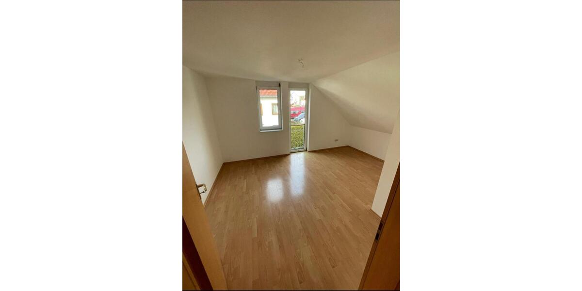 Dachgeschoßwohnung Wildberg - 2 Zimmer, 65 m&sup2;, 259.000&euro; | Angebot:25406976