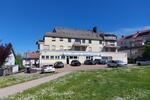 Etagenwohnung Riegelsberg - 3 Zimmer, 89 m&sup2;, 175.000&euro; | Angebot:26556516