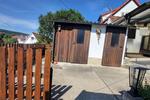 Doppelhaushälfte Bopfingen - 3 Zimmer, 44 m&sup2;, 65.000&euro; | Angebot:27110627