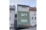Einfamilienhaus Sankt Ingbert St. Ingbert - 6 Zimmer, 145 m&sup2;, 129.000&euro; | Angebot:26879397