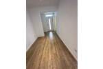 Etagenwohnung Trier Innenstadt - 2 Zimmer, 97 m&sup2;, 1.330&euro; | Angebot:26274487