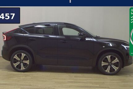 Volvo C40 64.725 km 28.680 &euro; Bremen / Arsten 28279