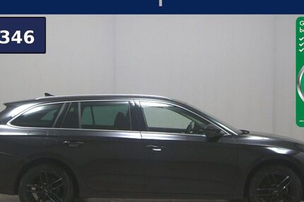 Skoda Octavia 138.623 km 18.680 &euro; Gyhum/Bockel 27404