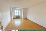 Etagenwohnung Wunsiedel - 4 Zimmer, 110 m&sup2;, 600&euro; | Angebot:18918737