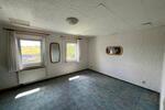Reihenhaus Grünhainichen - 3 Zimmer, 62 m&sup2;, 67.500&euro; | Angebot:27142800
