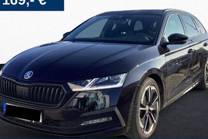 Skoda Octavia 91.000 km 19.930 &euro; Kornwestheim 70806